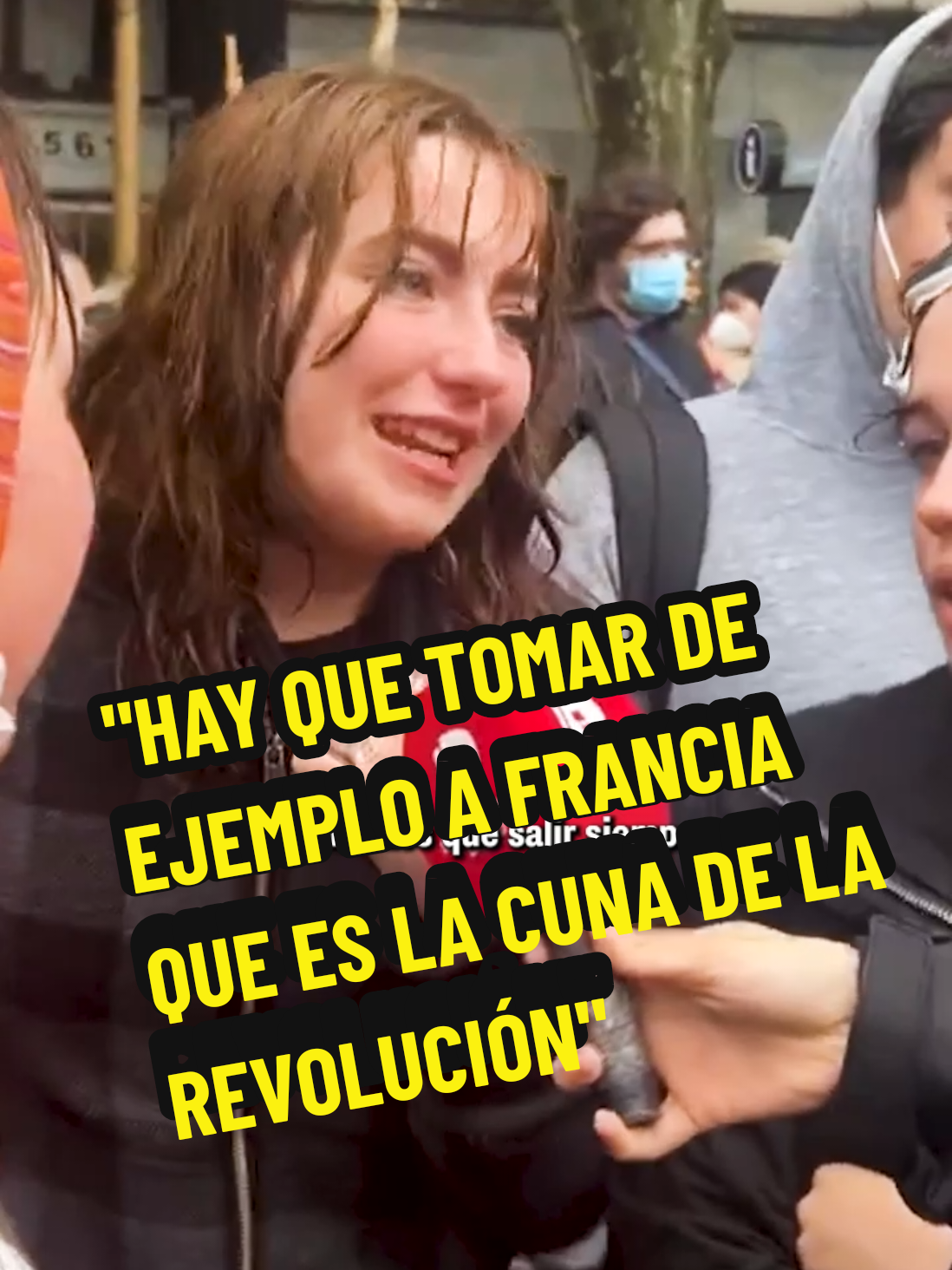 @La Izquierda Diario
