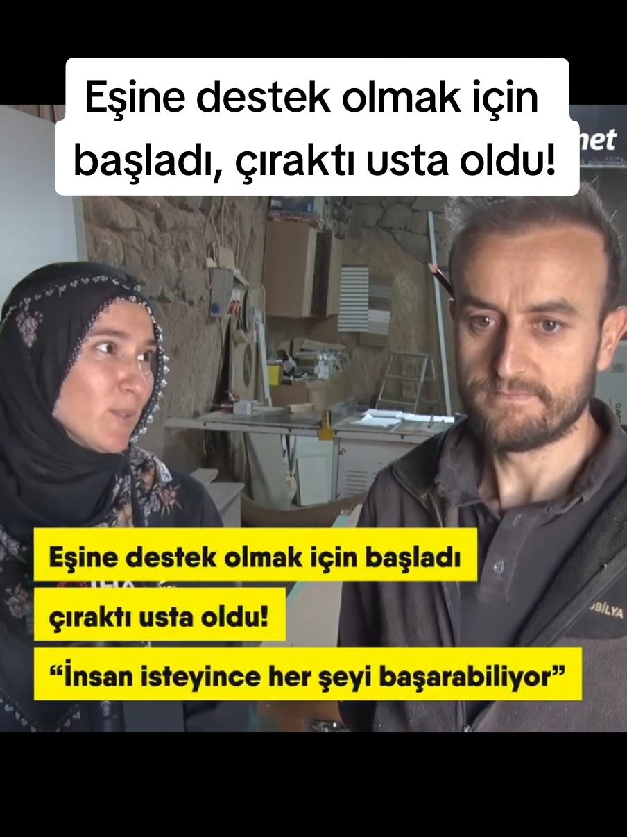 @Sorgunadair