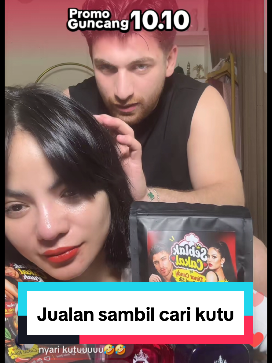 @Rini