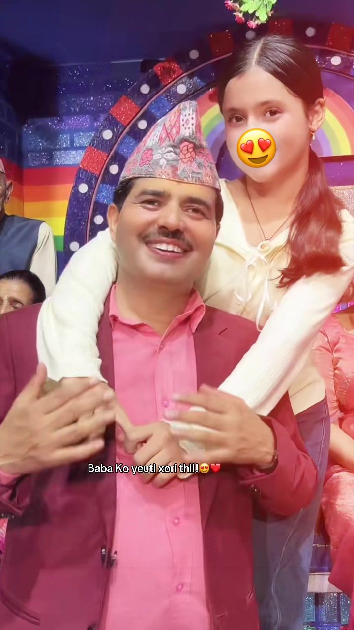@jiya.bhusal