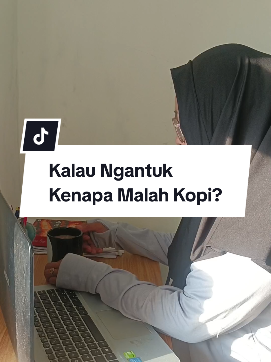@Mbak Dee