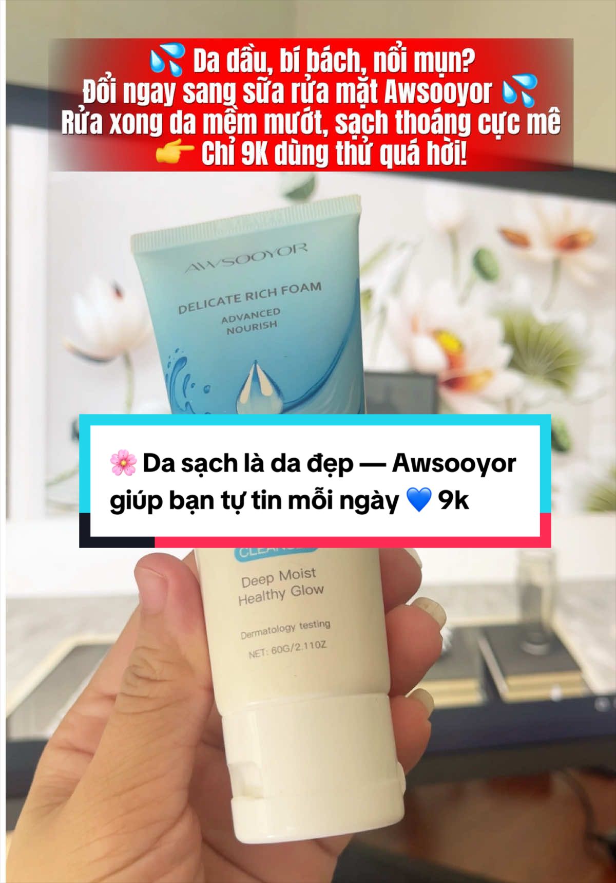 @Mẹ Bo Review