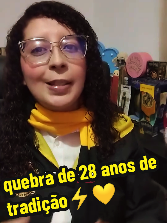 @Lufana Emocionada 🥹