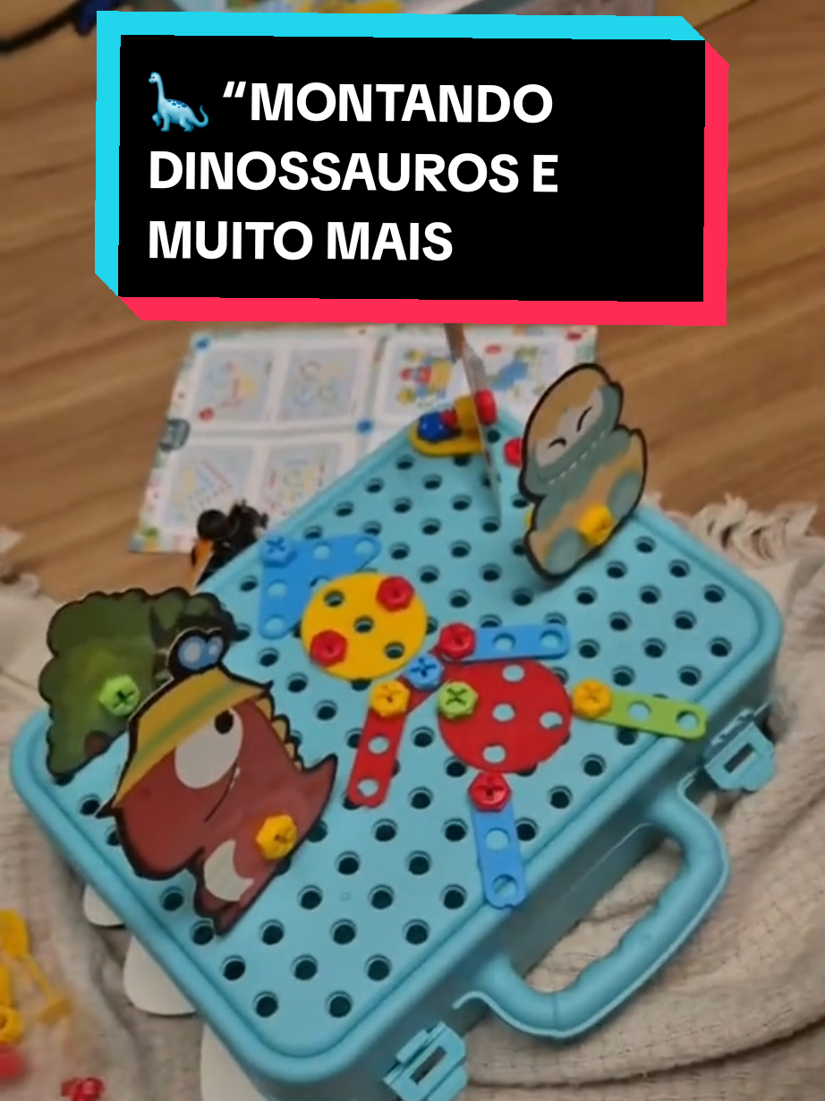 @Edmar Moura