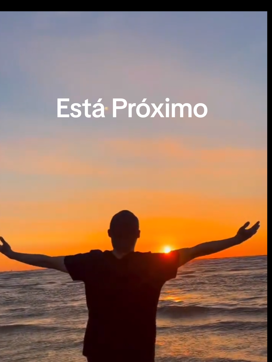 @RoberttoCarllos12
