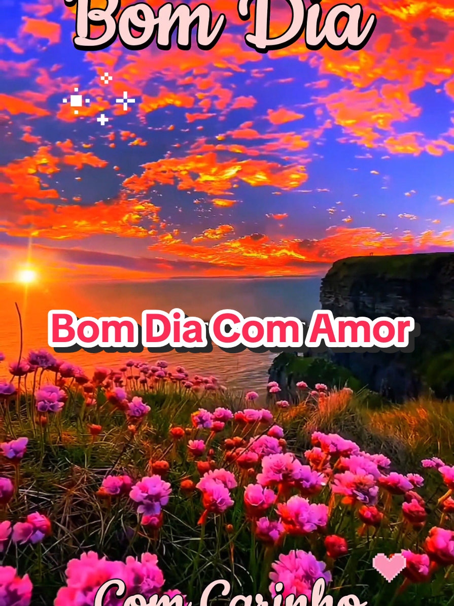 @César A. A. Santos