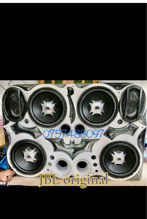 @skaudiosystem (Batticaloa)