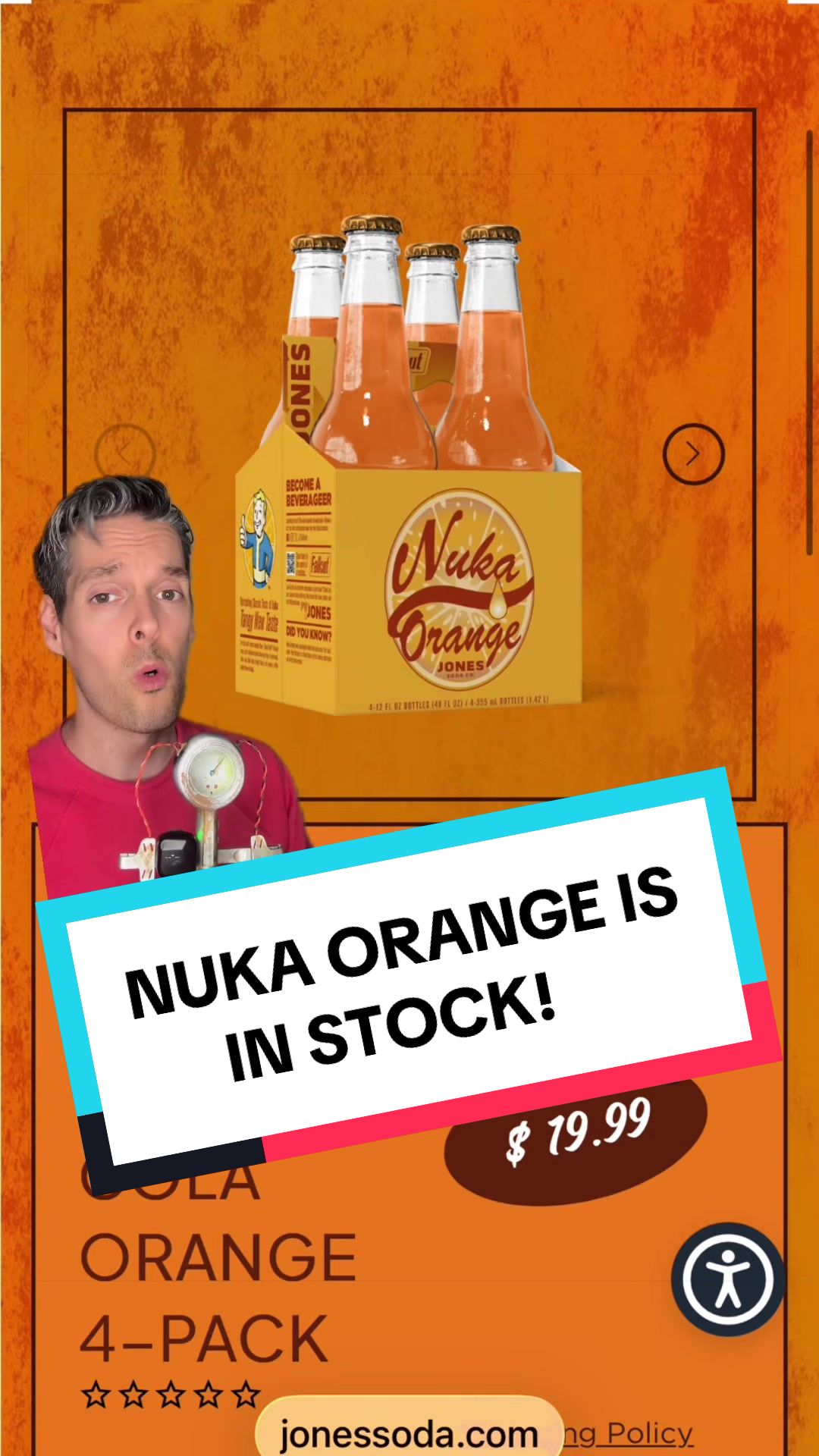 @VaultNostalgia