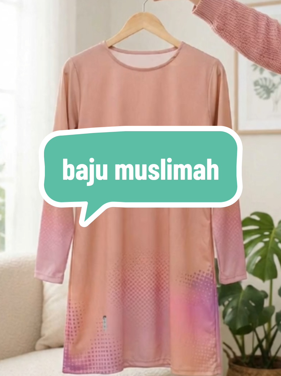@Bunga Bakawali