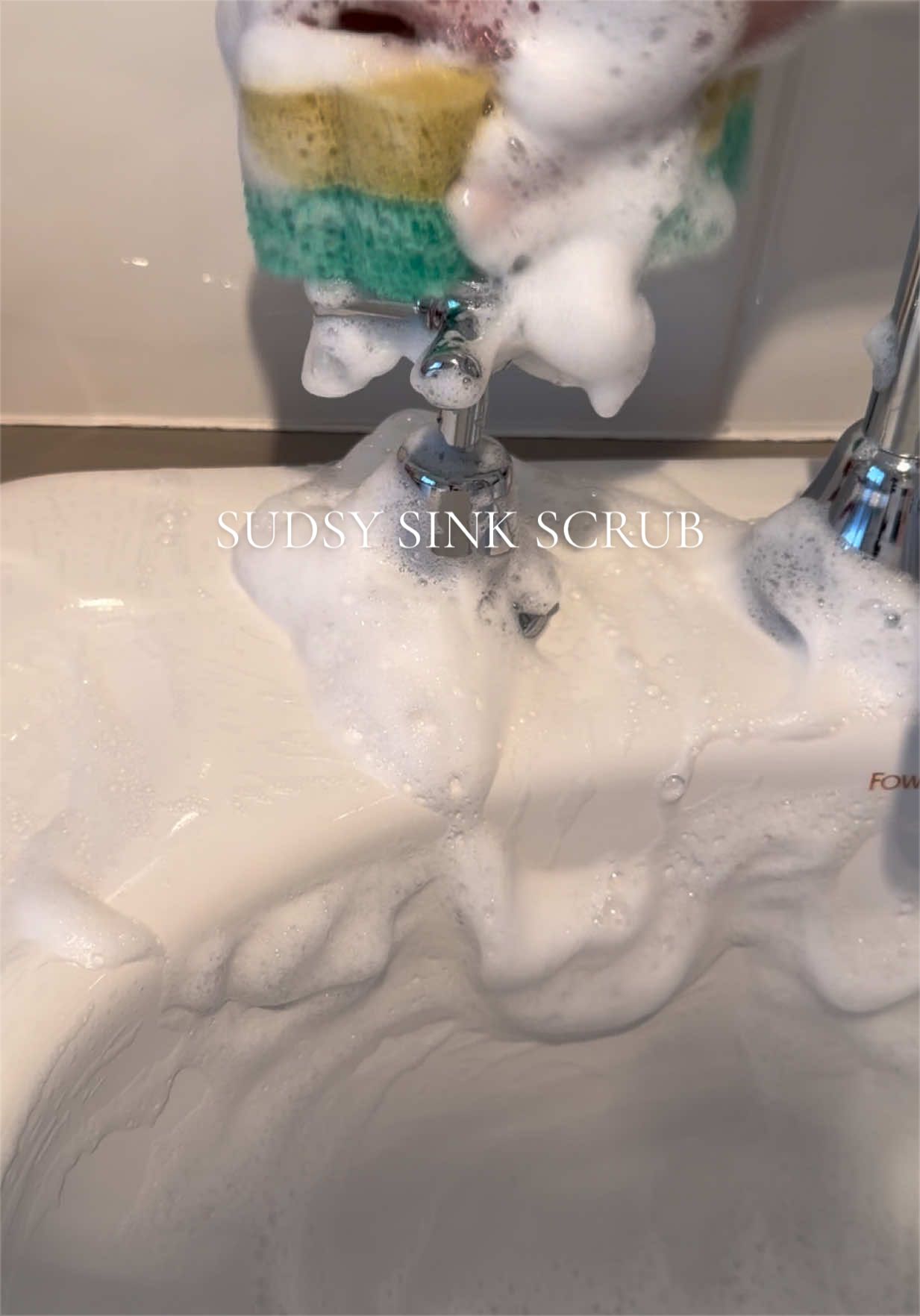 @ASMR CLEANZ🫧