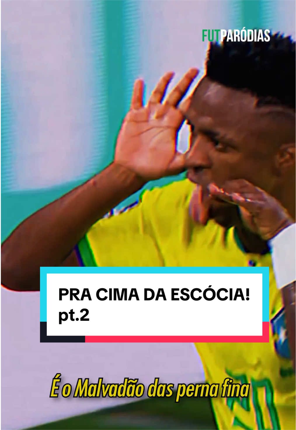 @FutPar&oacute;dias