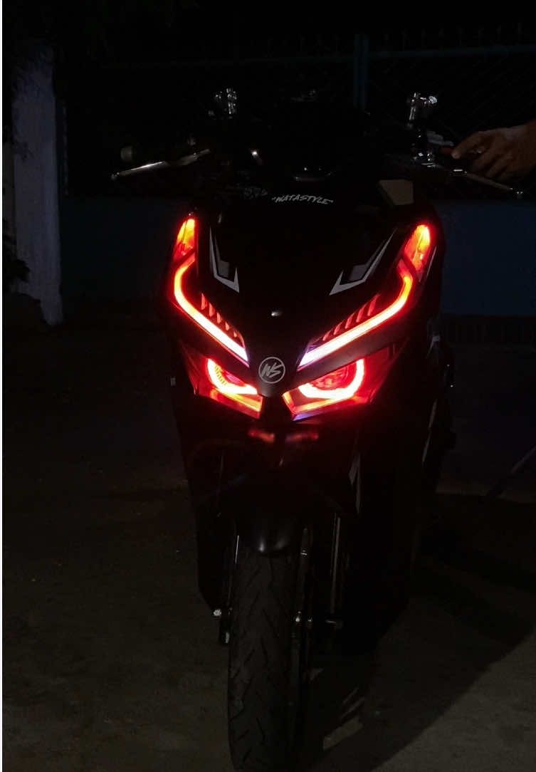 @vario.rexie