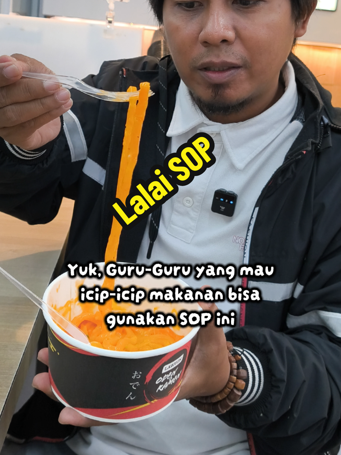 @Ayah Lucky