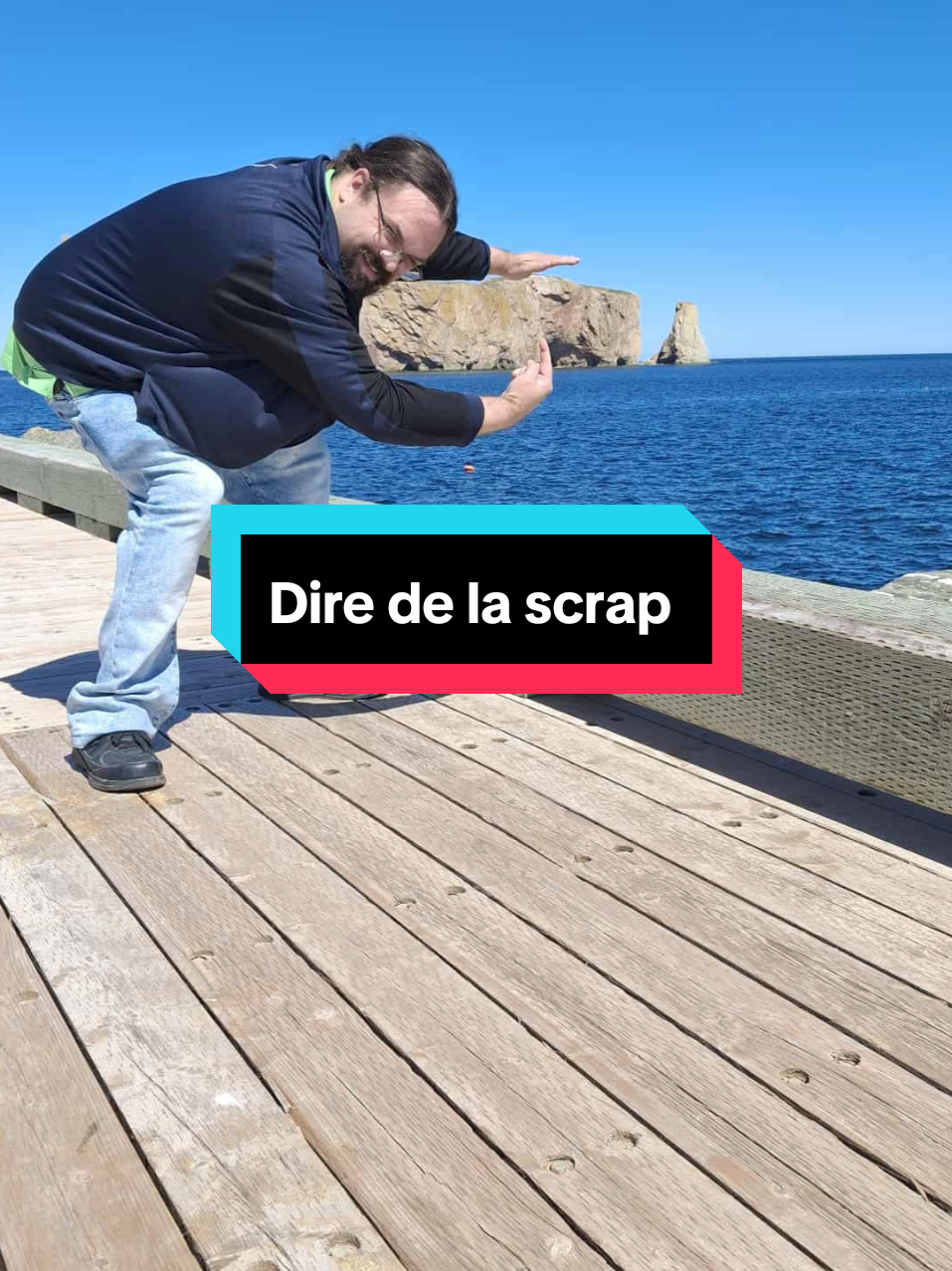 @Fafhumoriste