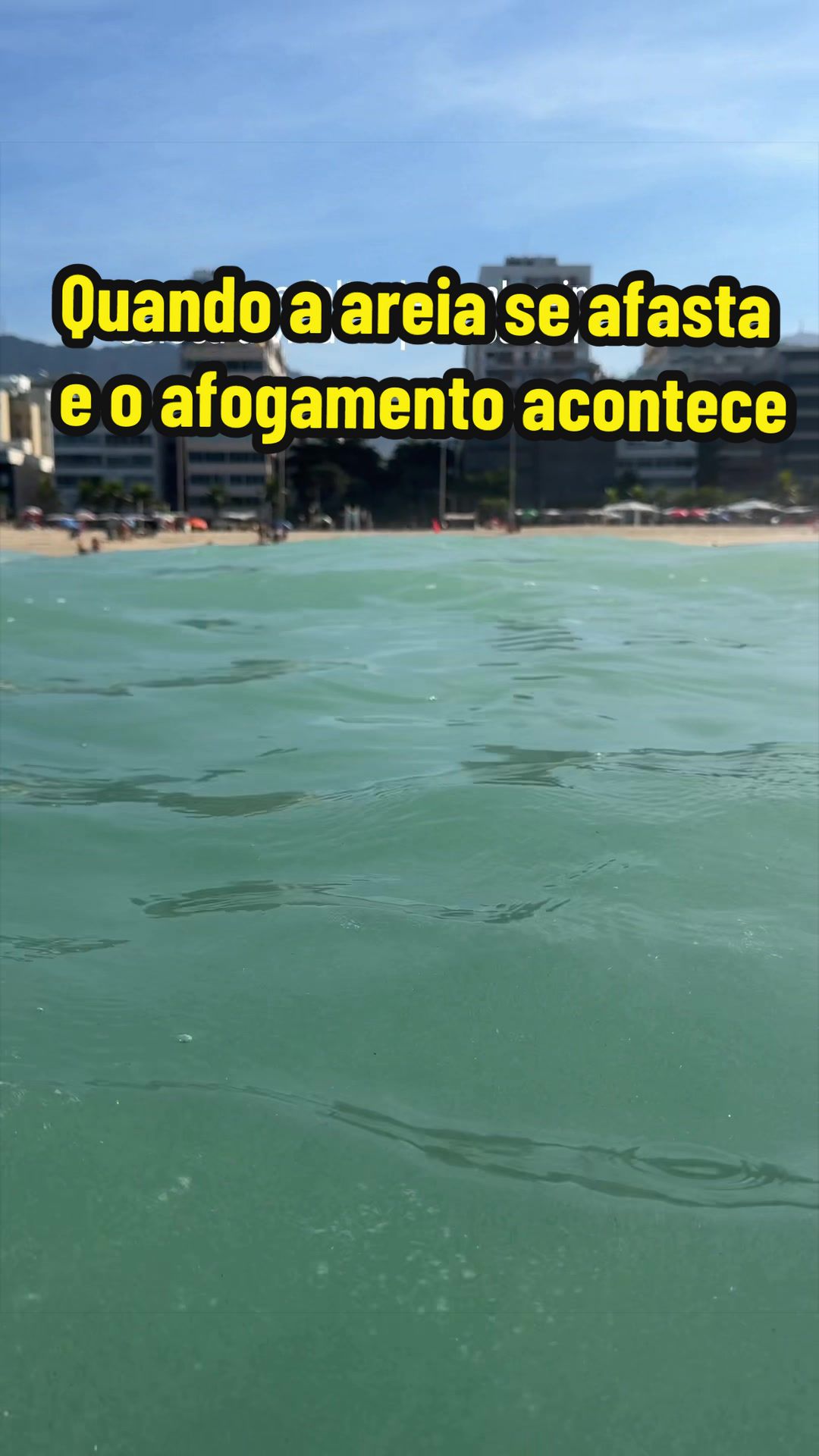@defreitasguardavidas