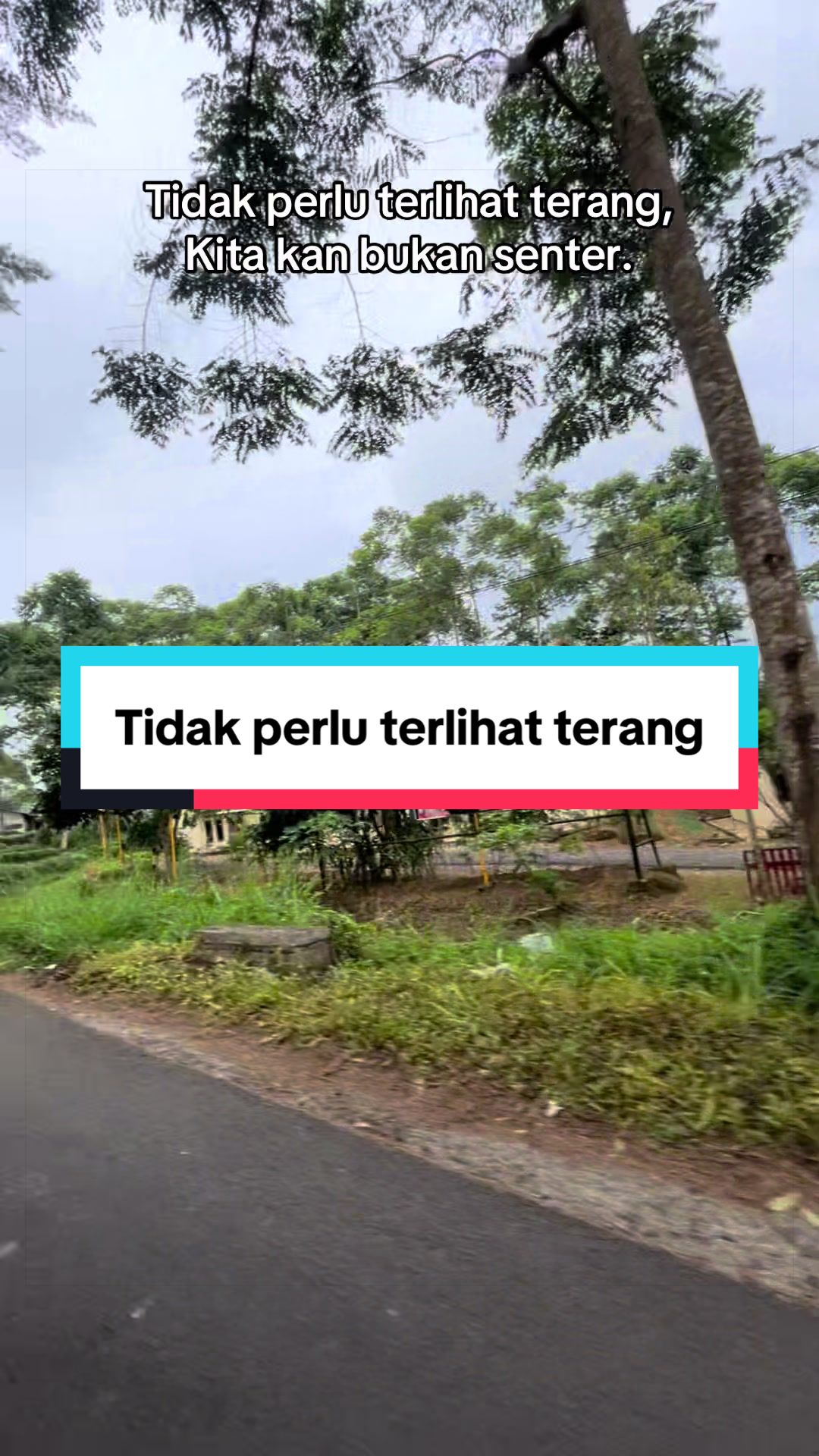 @Heti etriani
