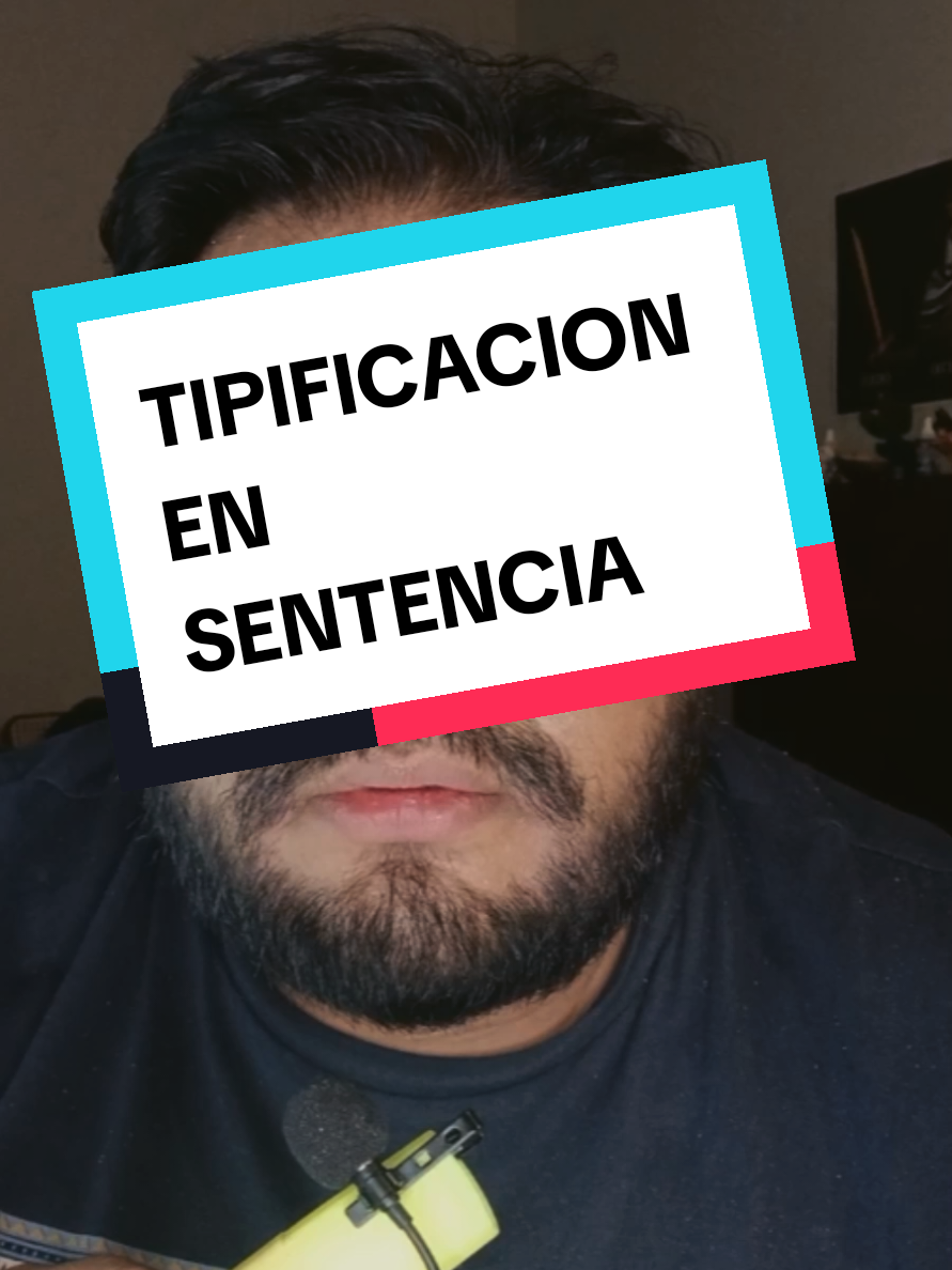 @ElDocKevin | Abogado Litigante