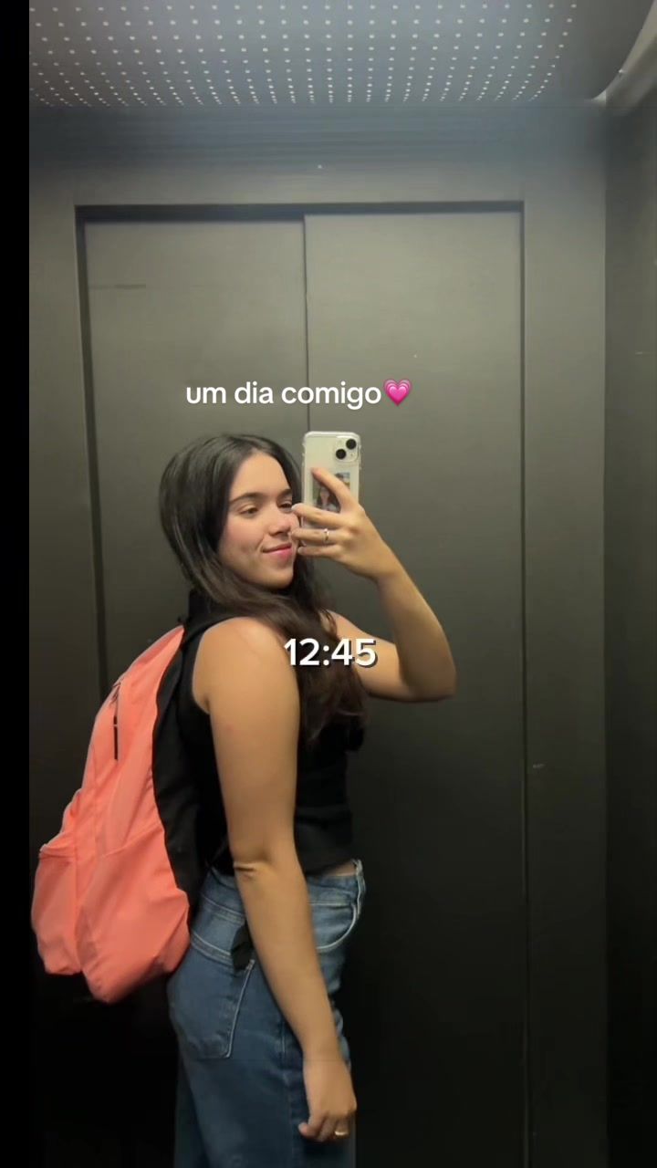 @LittleAna | Estudante de Psico