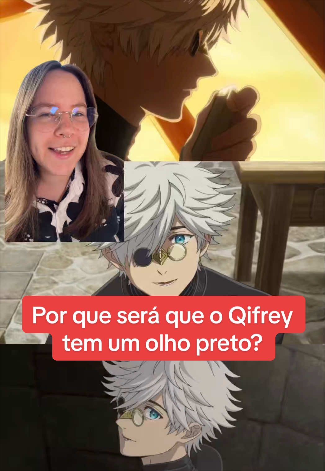 @mellancolica
