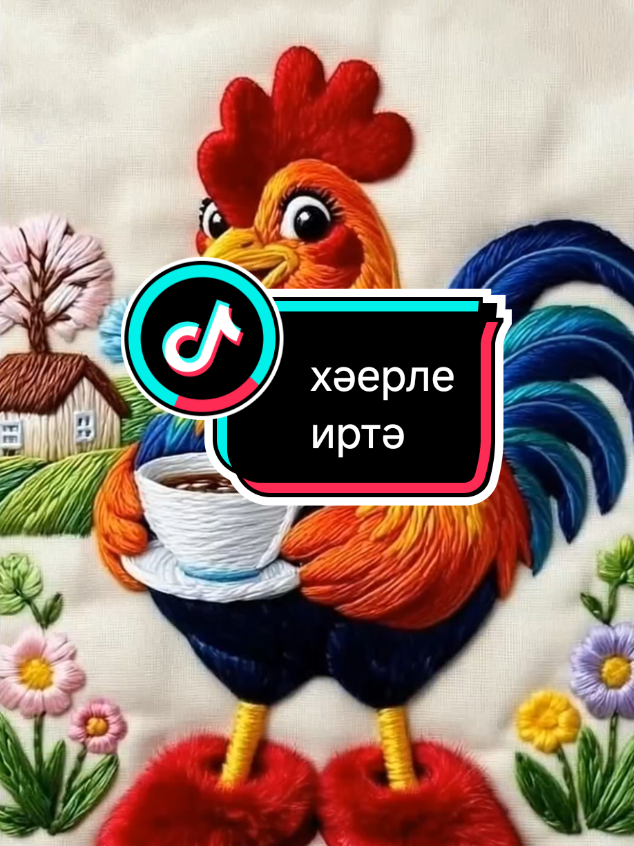 @💕☪татвидео открытки☪︎ 💕