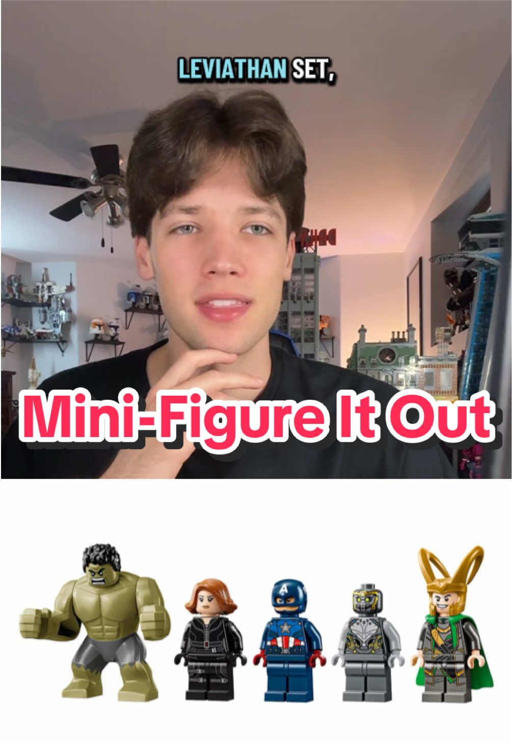 @ObieBricks