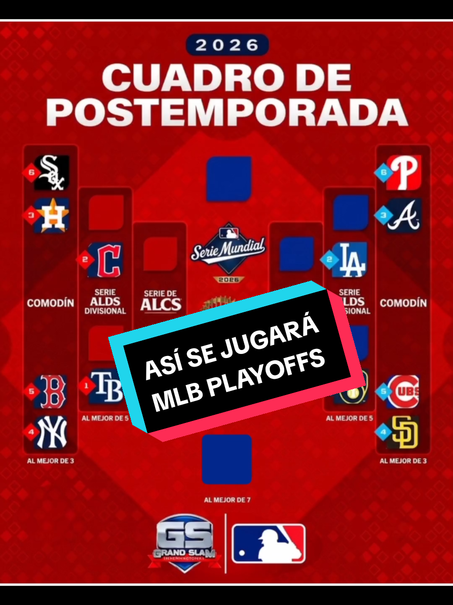 @Grand Slam Internacional
