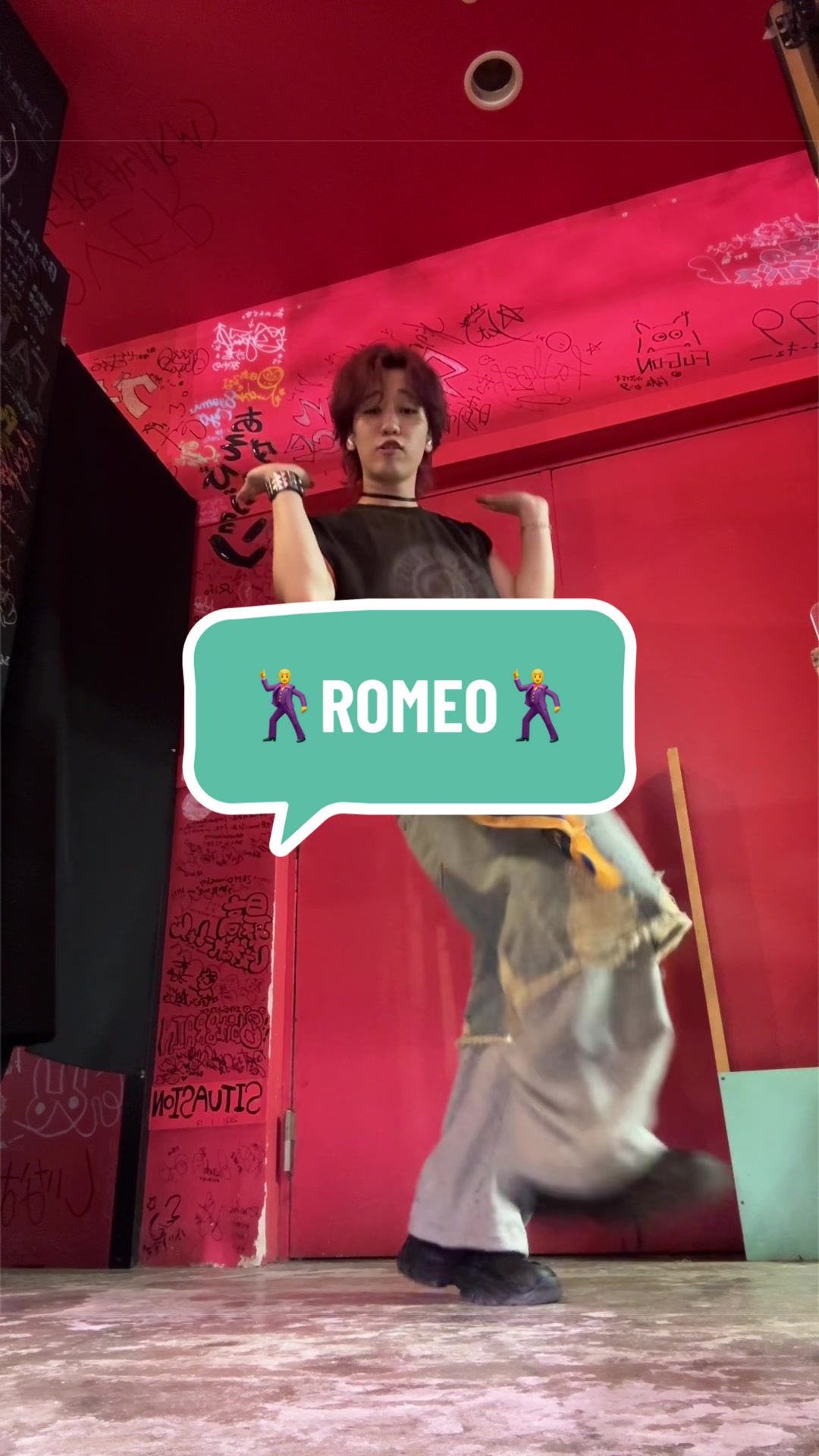 @ZEA