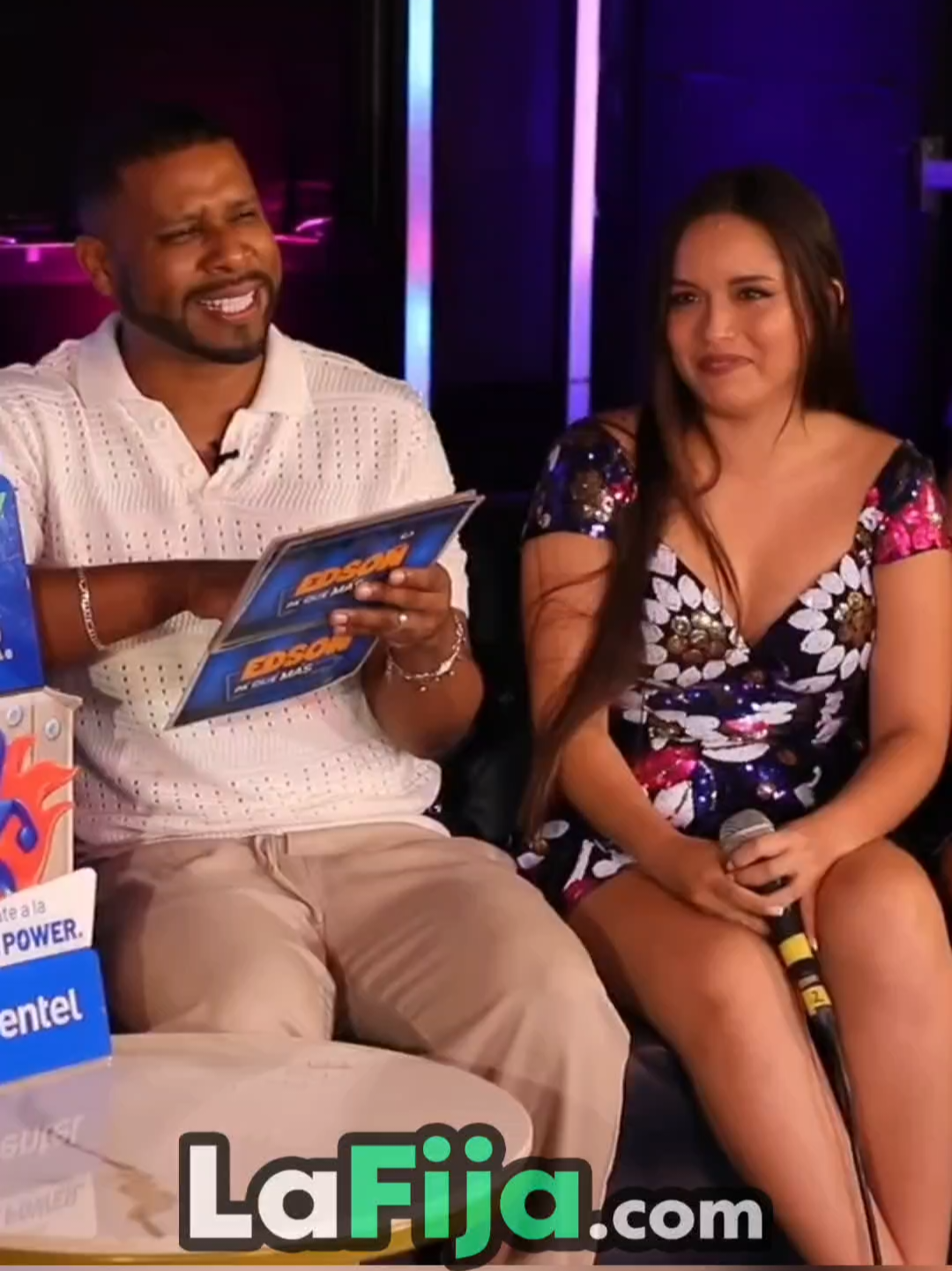 @CliperoArequipe&ntilde;o1