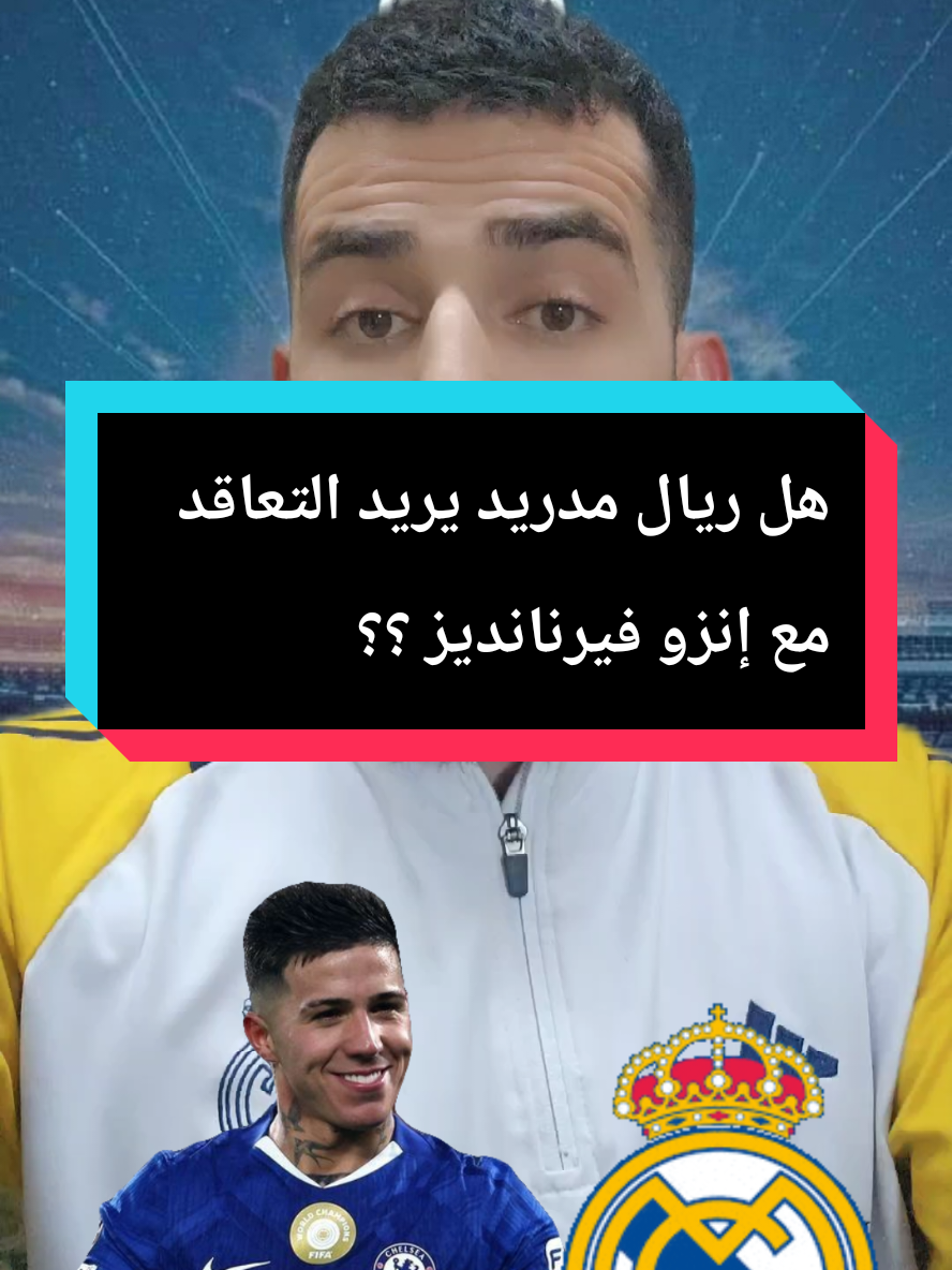 @Belal mouhsen-بلال محسن