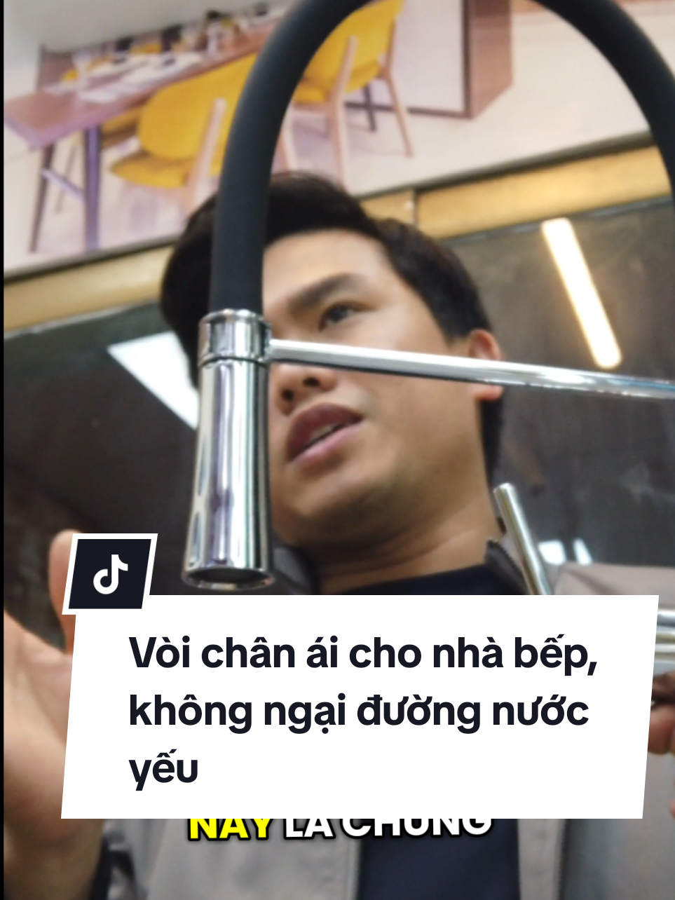@Bếp Th&aacute;i Offcial