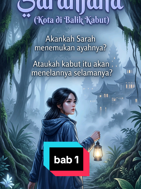 @Nurhapidoh