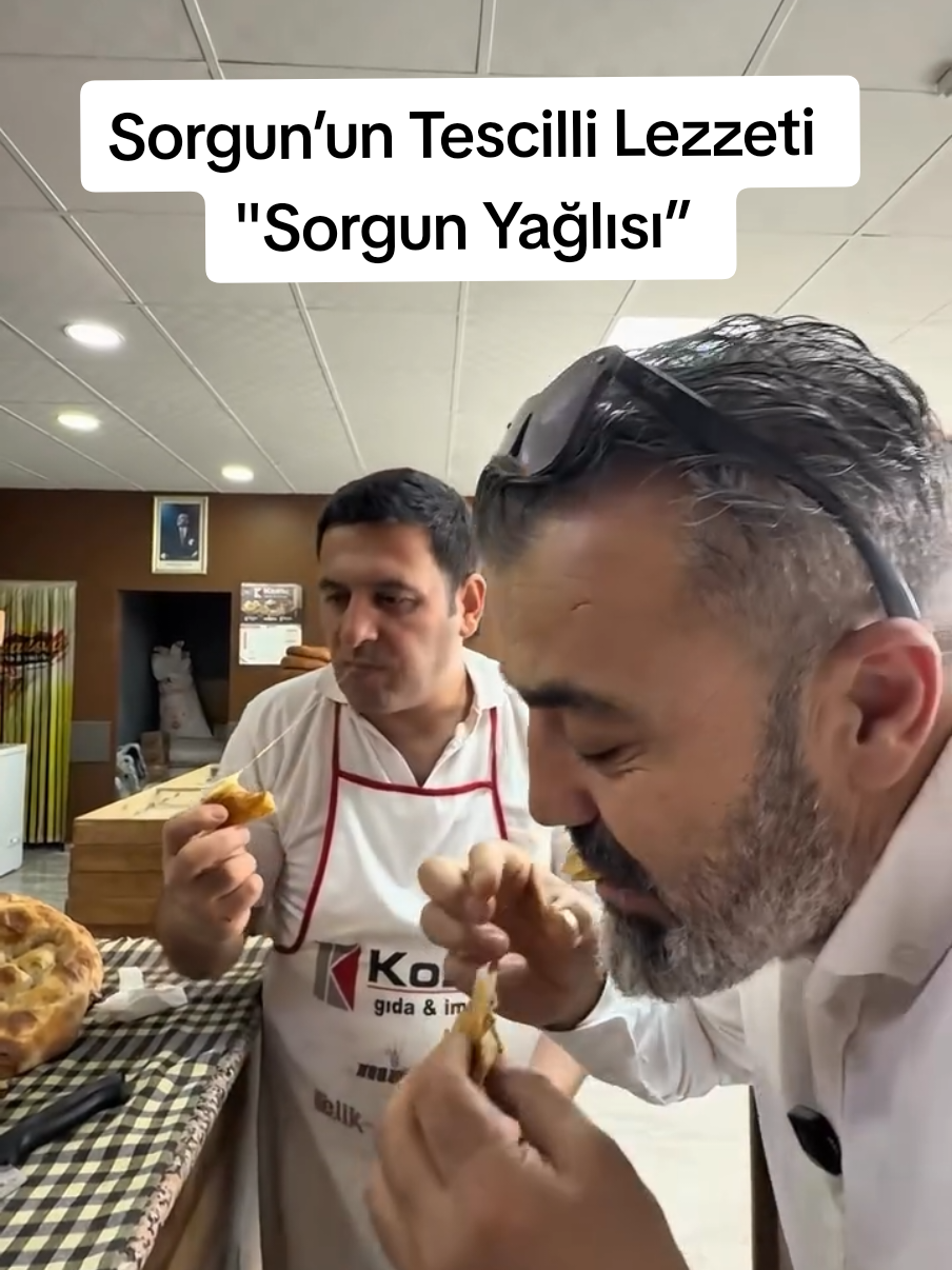 @Sorgunadair