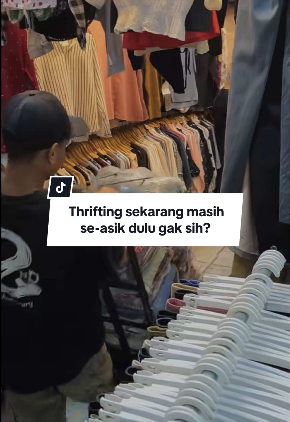@FAIZ FAZLI
