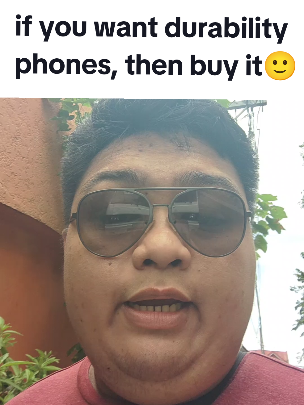 @James - Tech M.N.O
