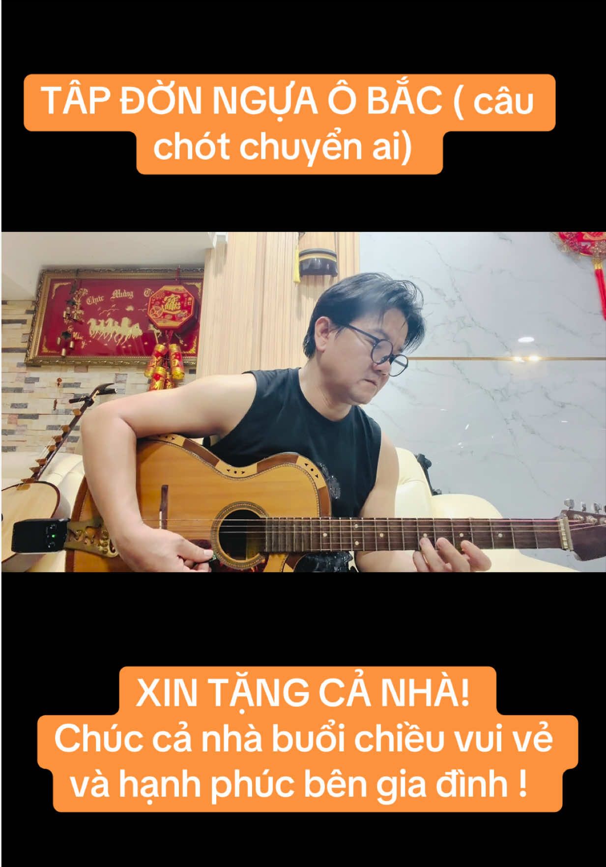 @LÊ TỨ-HÀ NHƯ