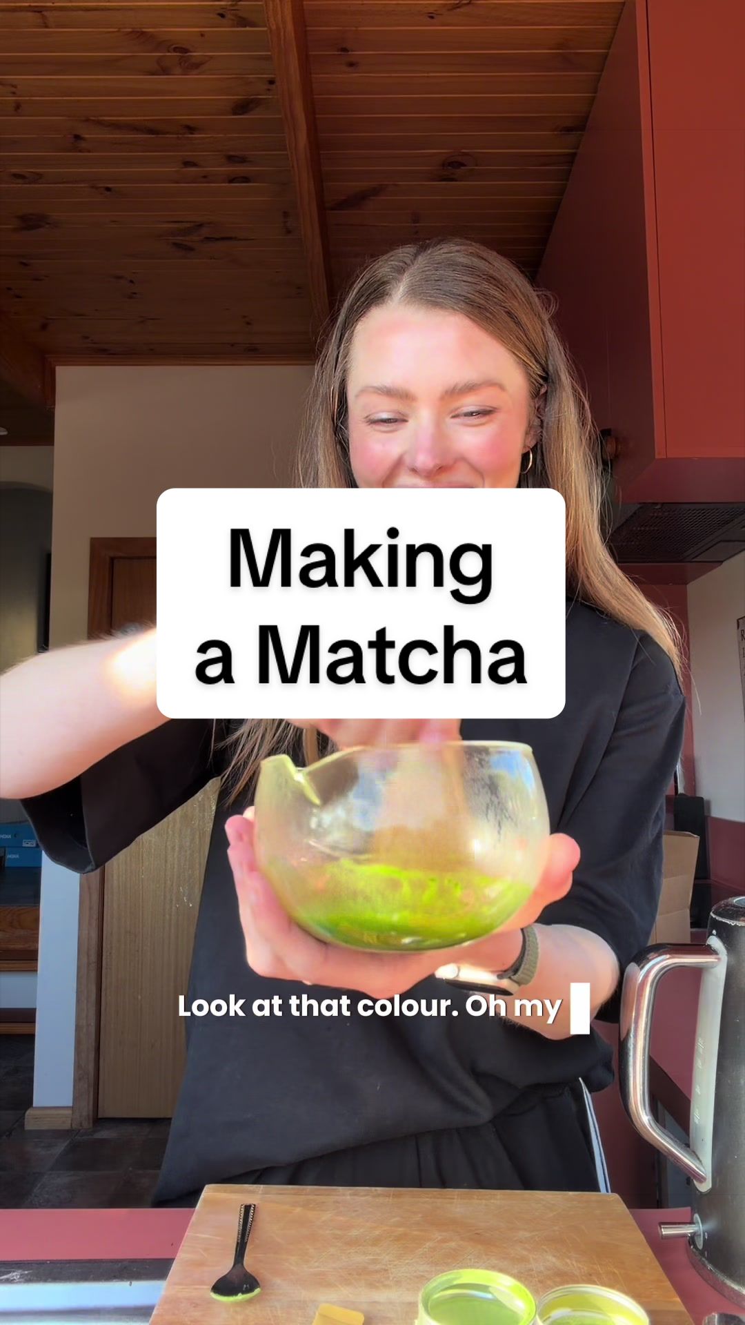 @April Saltmarsh