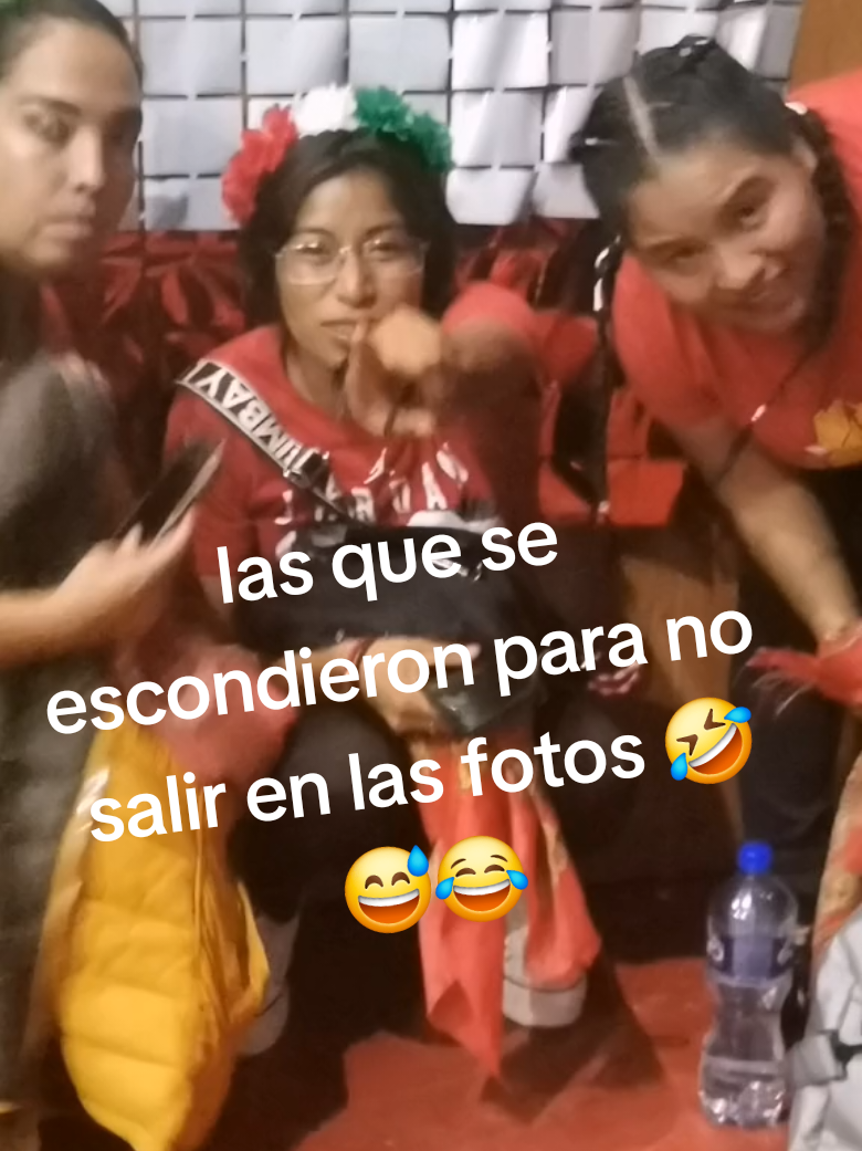 @Miguel Tamayo Parra