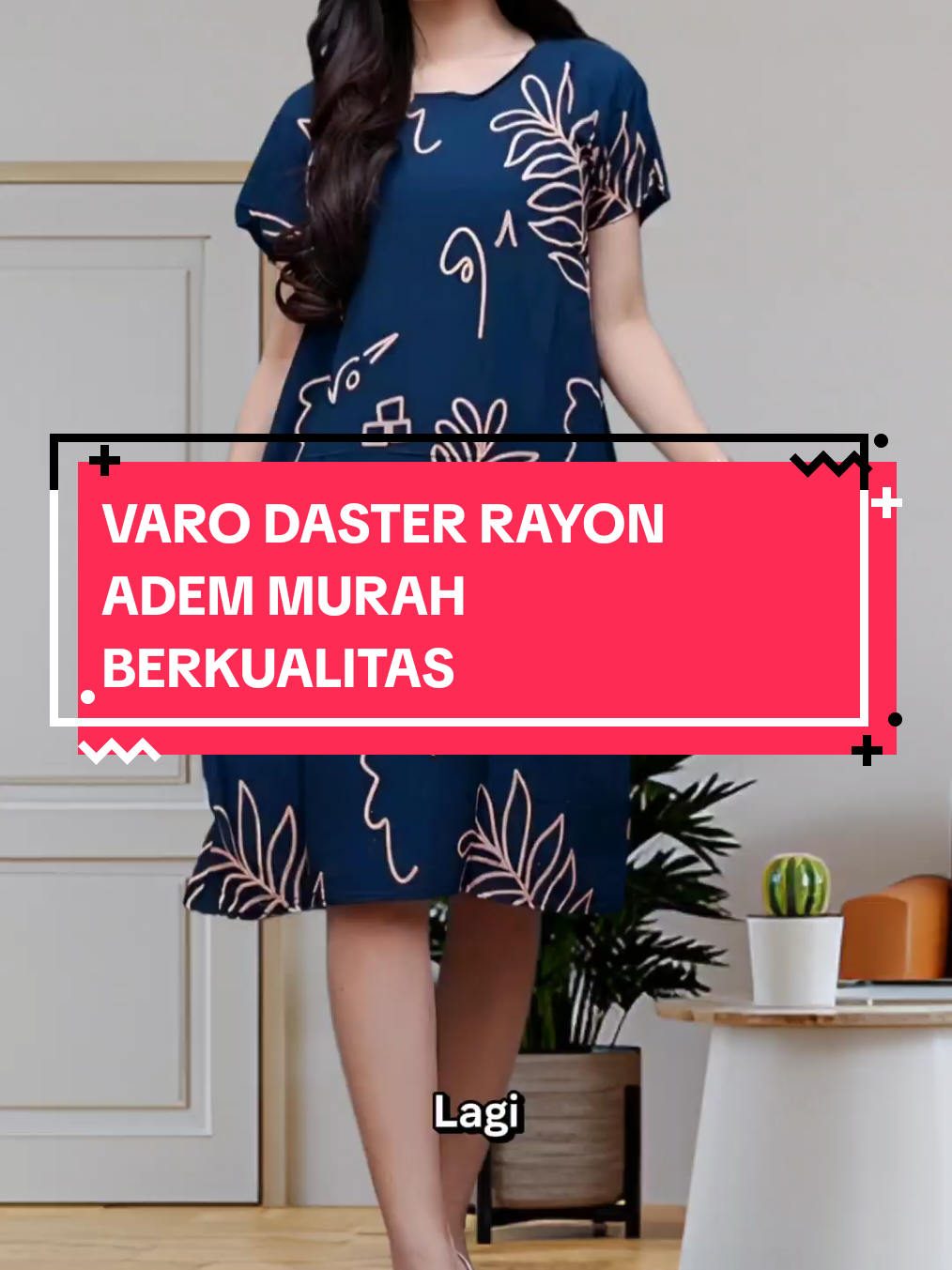 @Aisystore