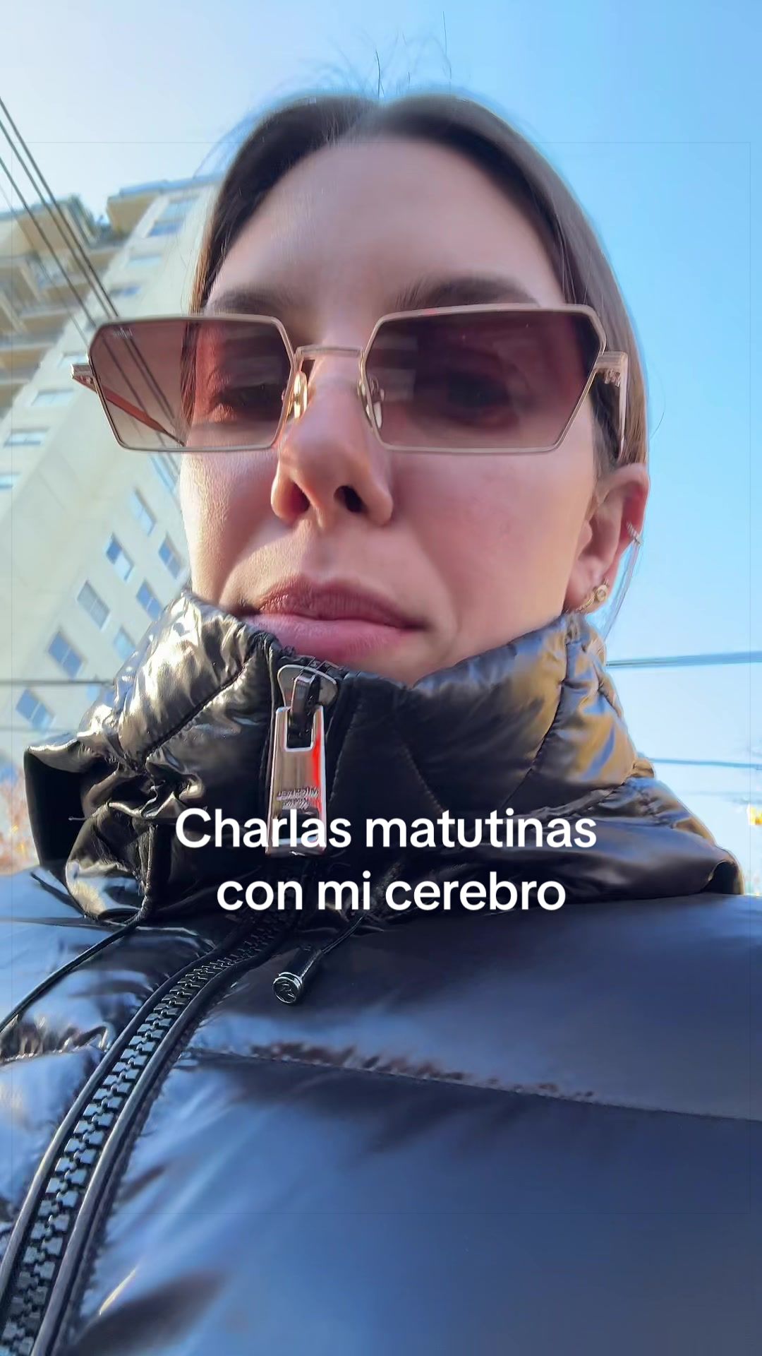 @Julieta Leoni