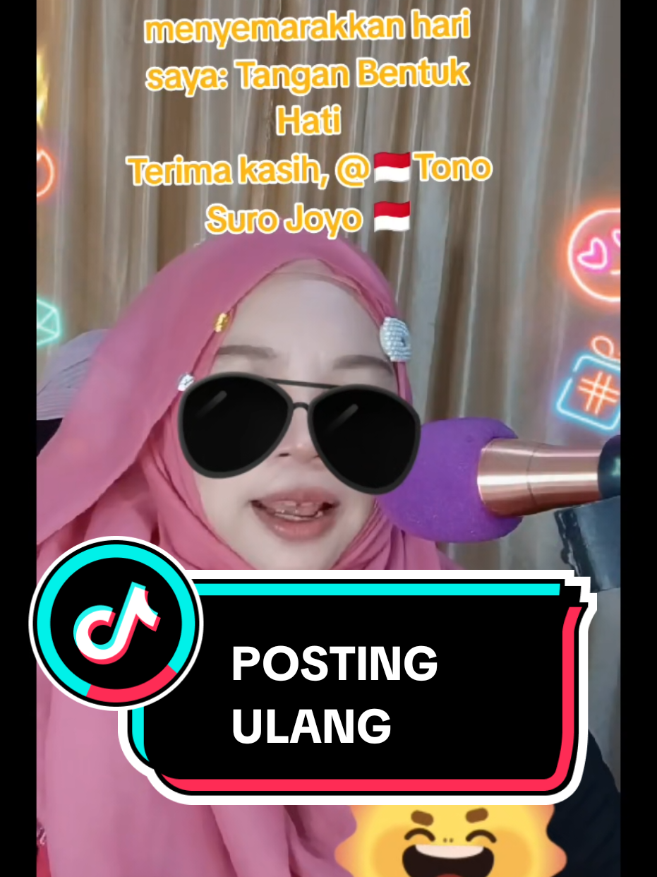 @Alena Qianzie