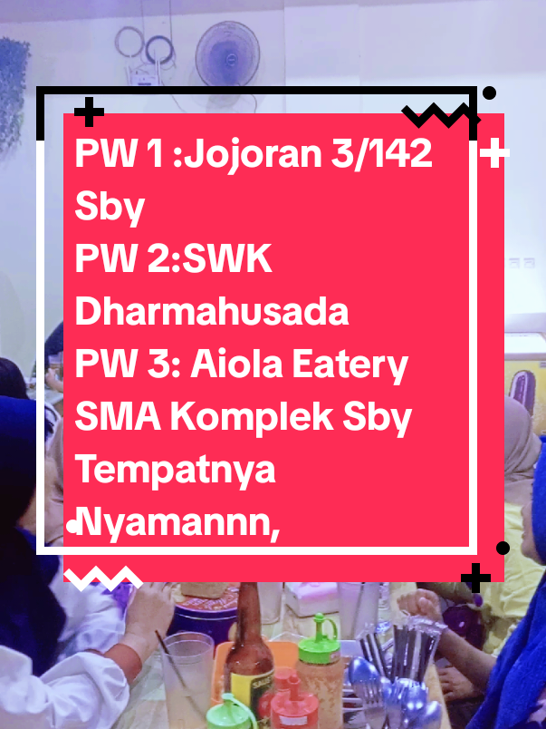 @warungpastiwaregsby