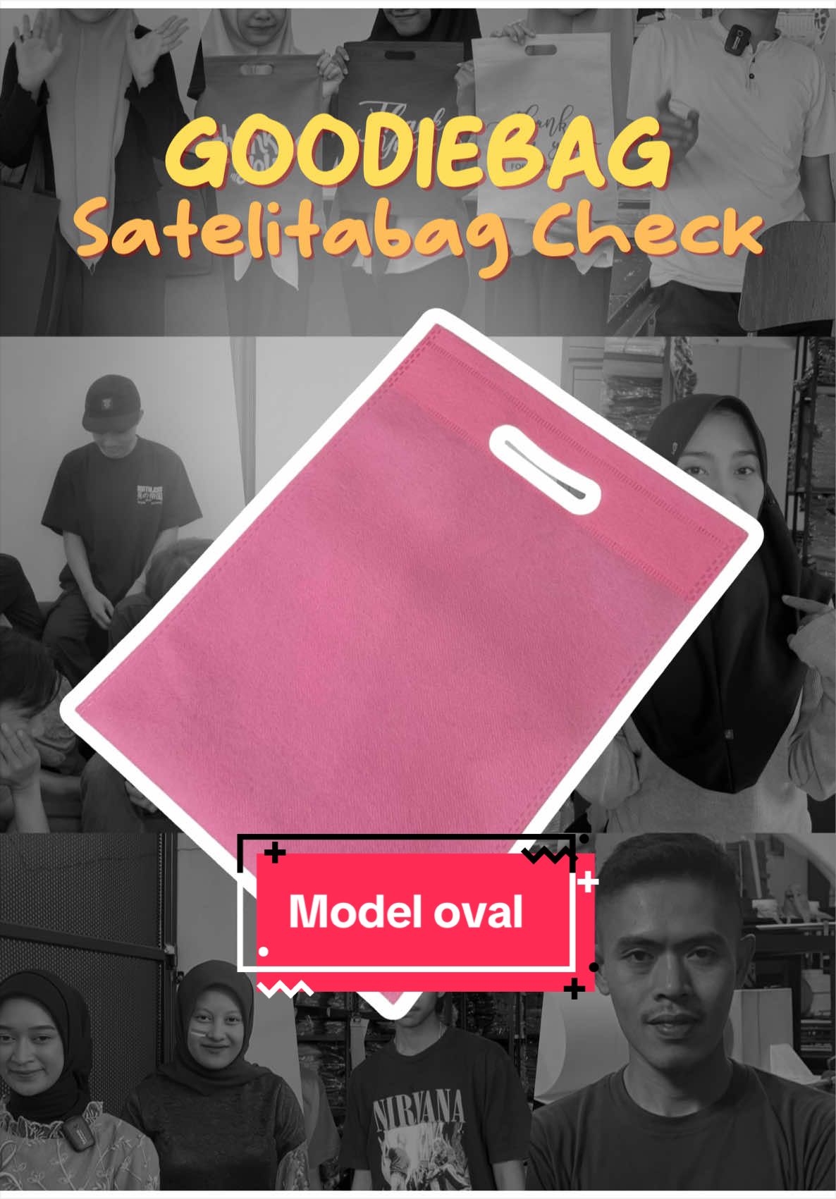 @satelitabag
