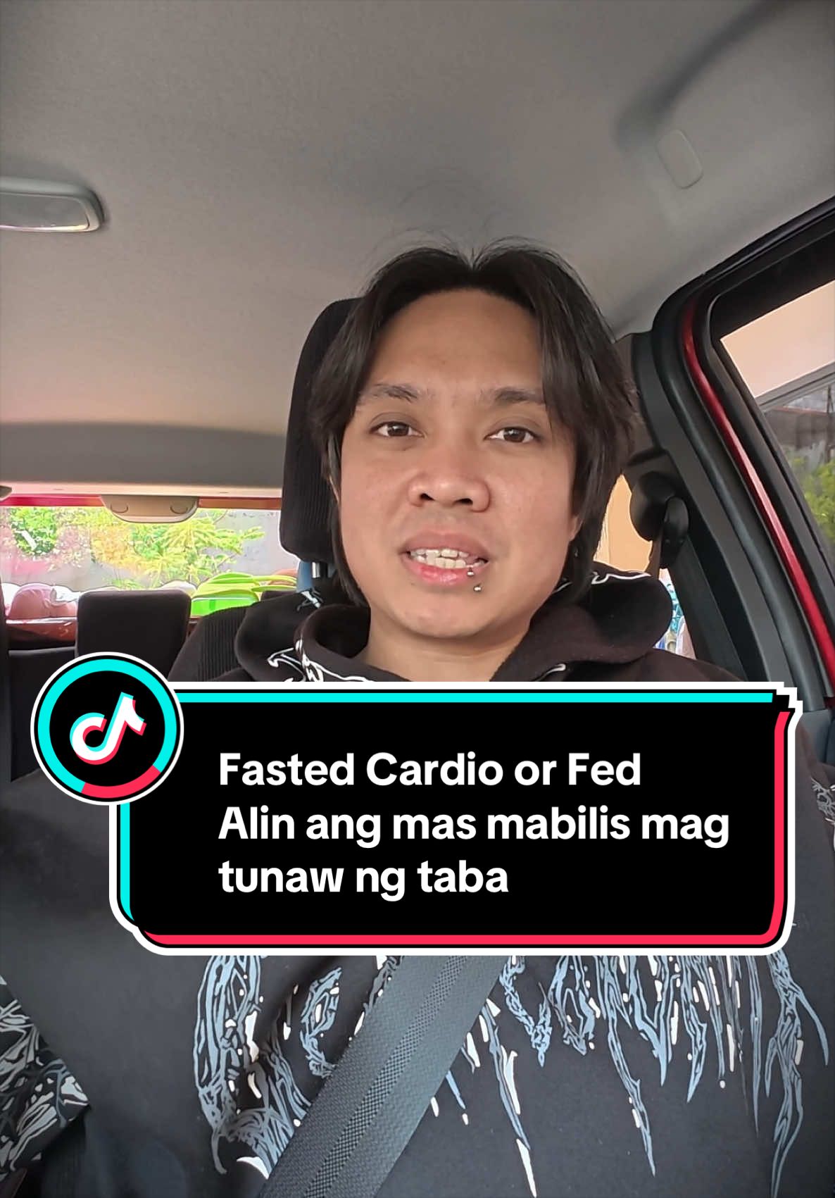 @Klauz™ 🇵🇭