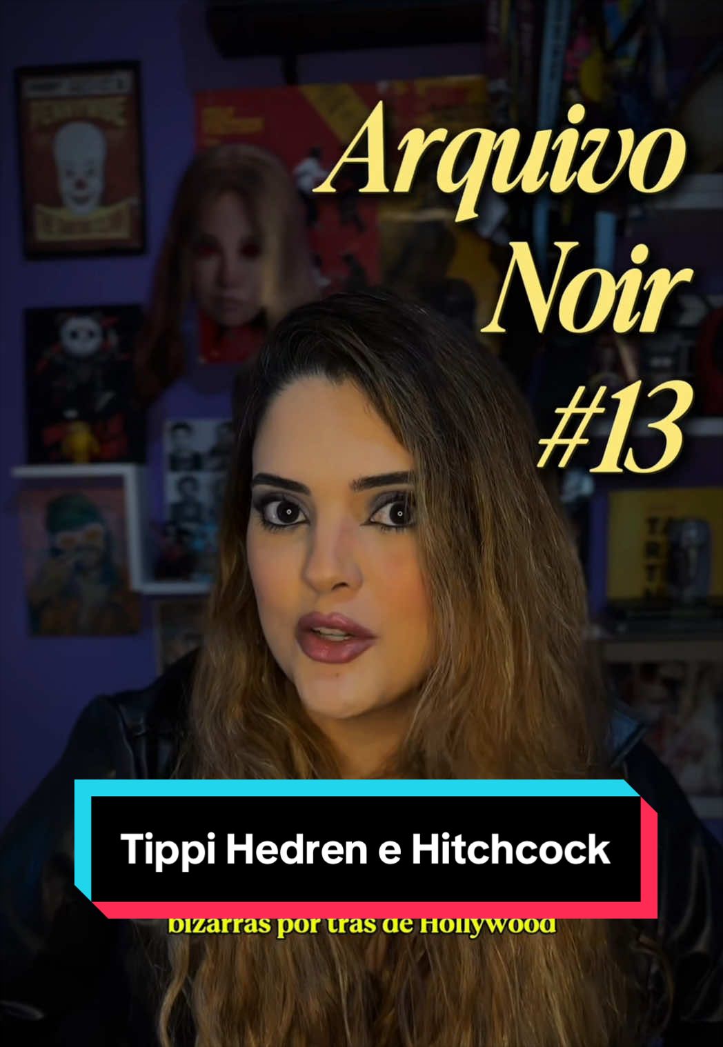 @Bruna D&uuml;tra