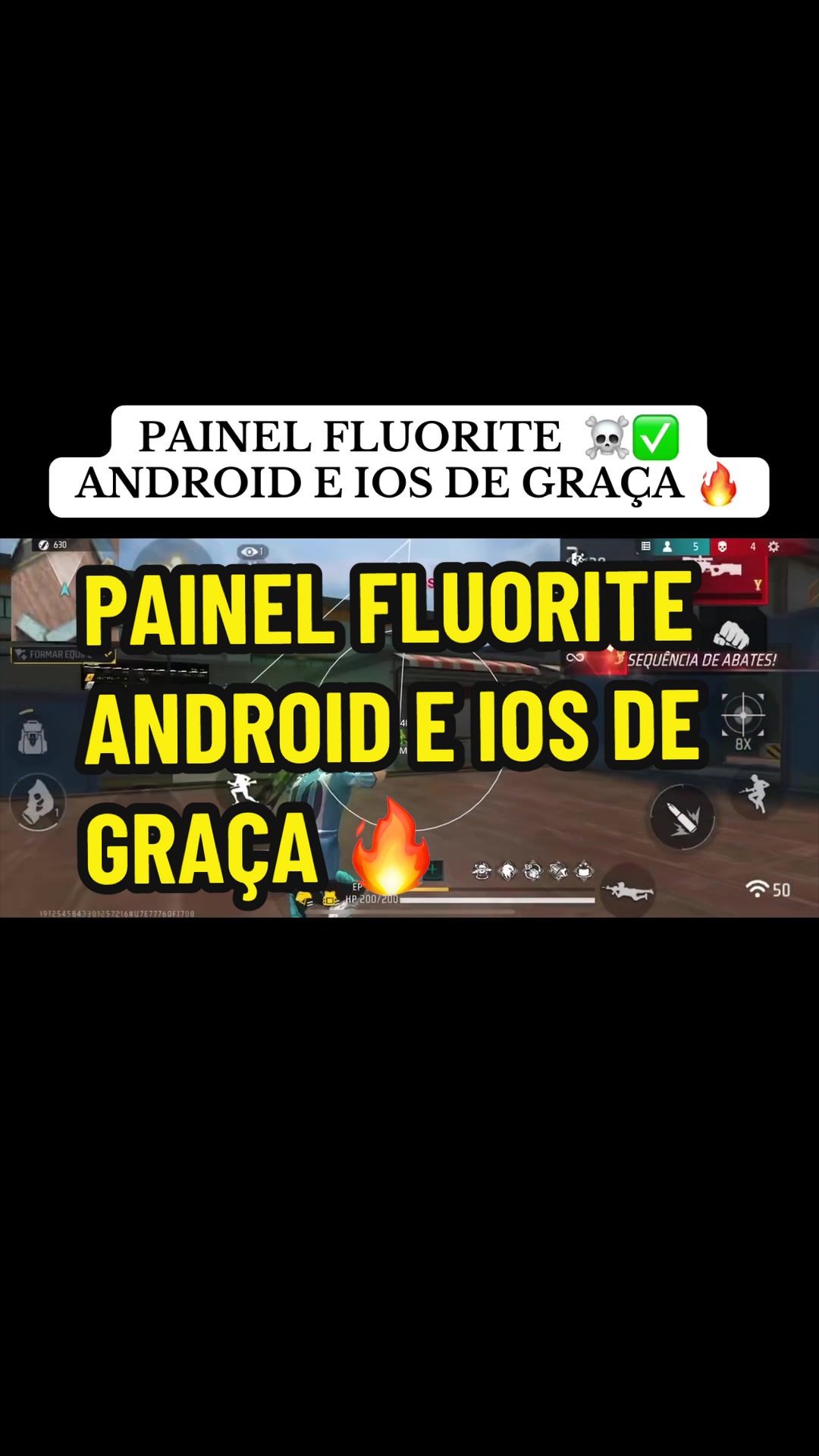 @regedit_mobileff