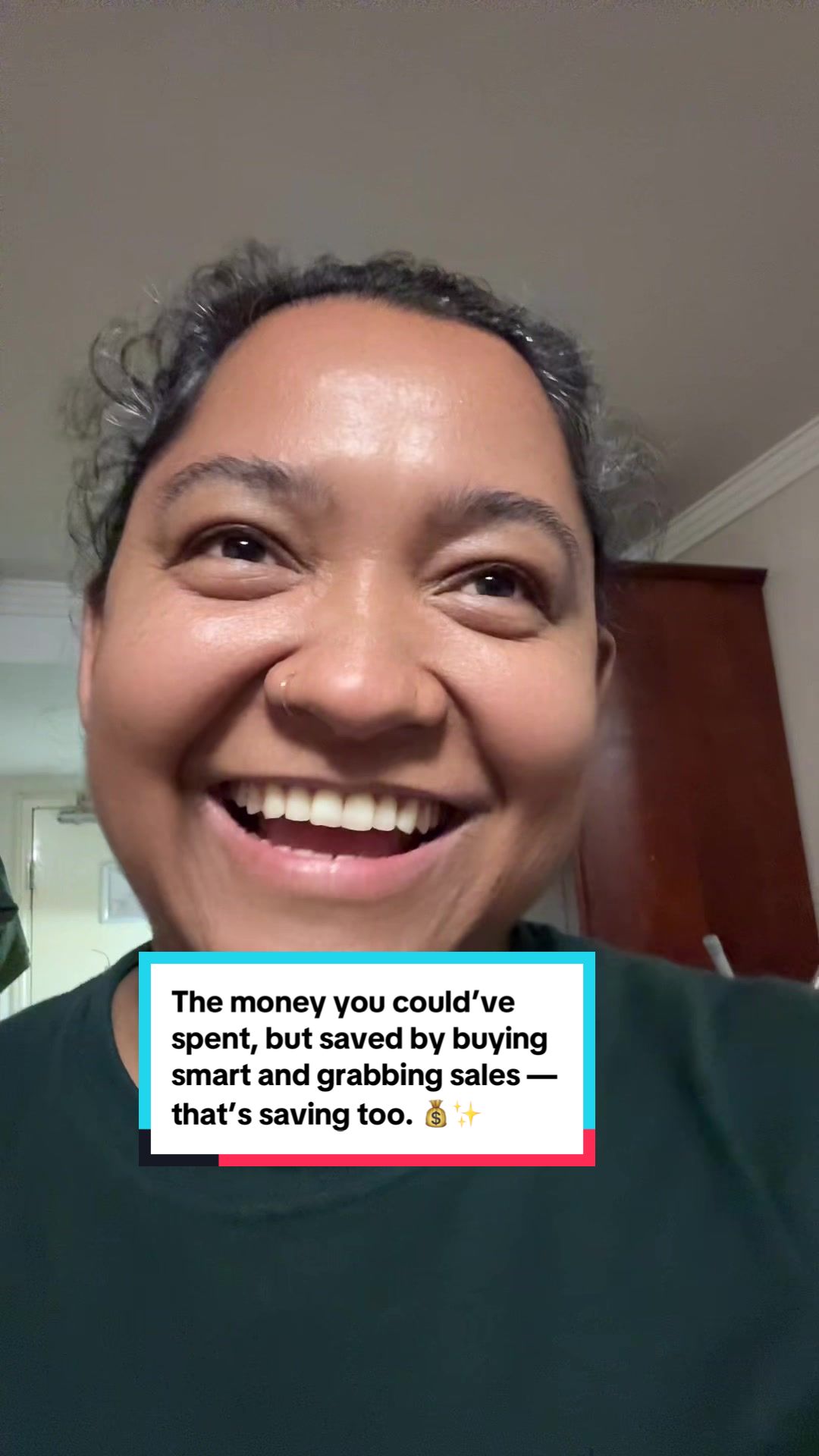 @warrior Priyanka