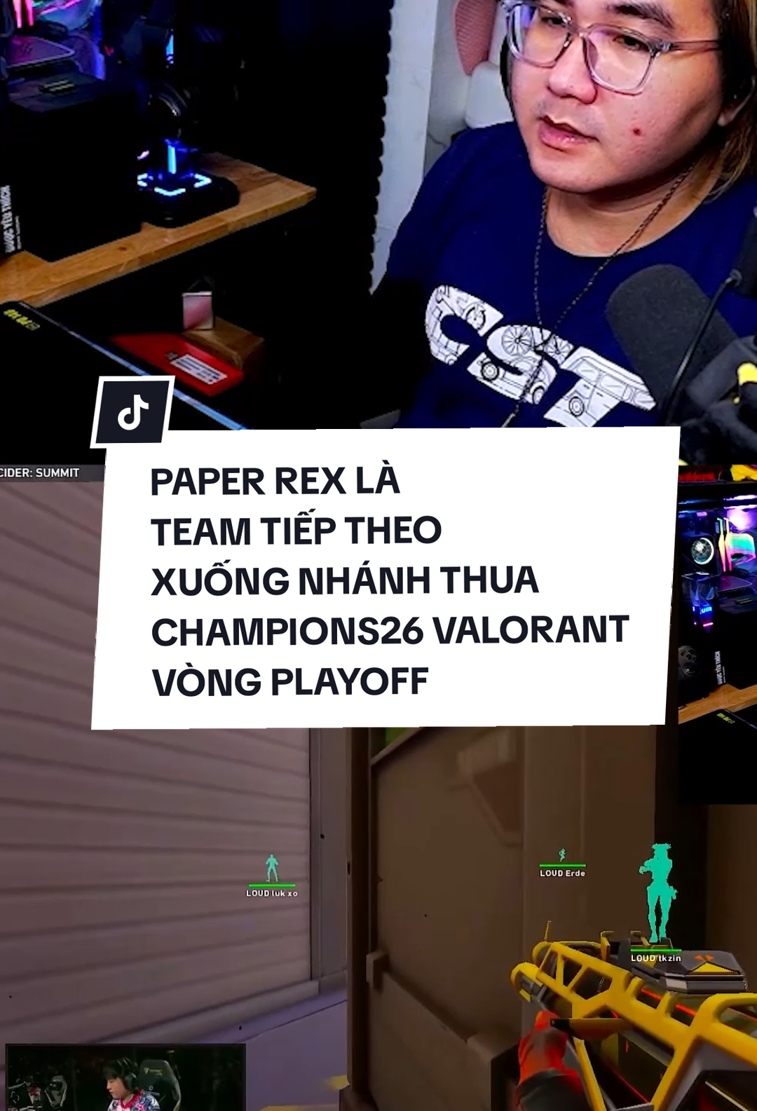 @NonKGaming