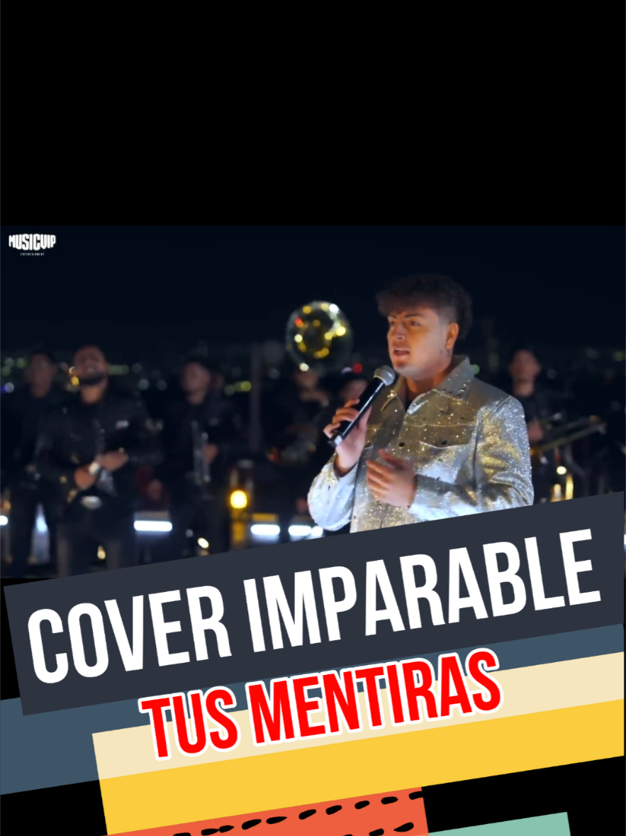 @elreyesfm