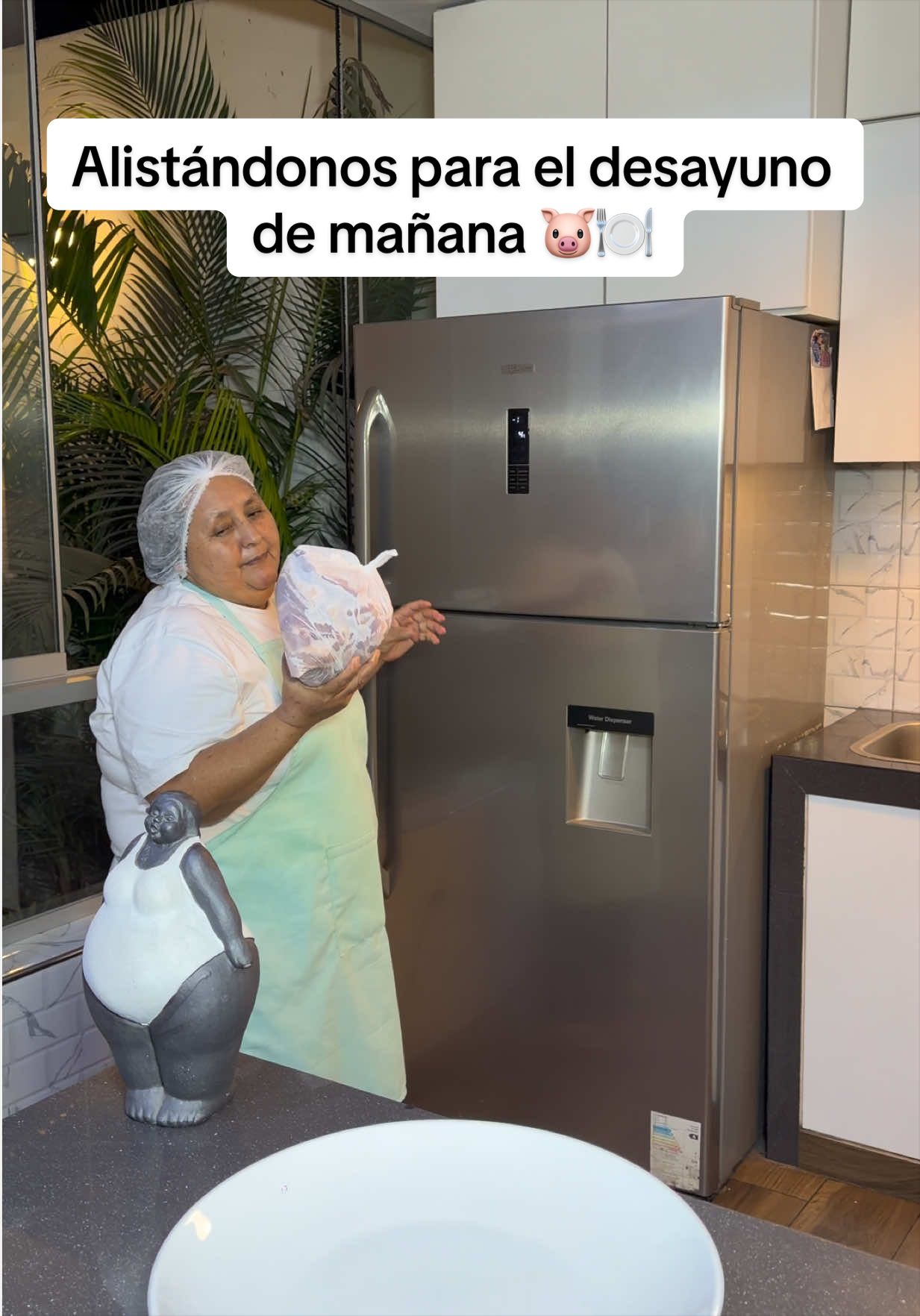 @Lanenita.postres