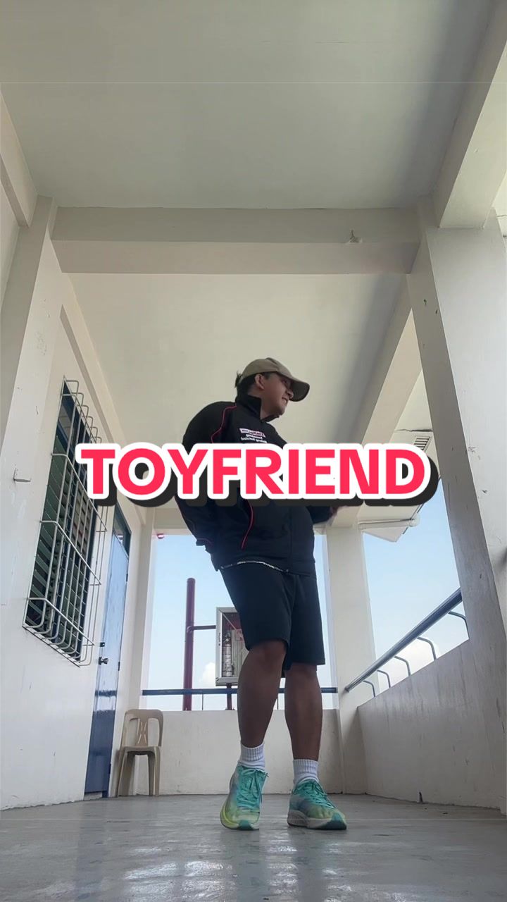 @Sir Ci 🐢